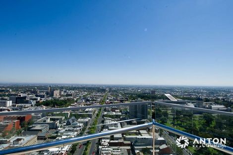 Property photo of 602/36-40 La Trobe Street Melbourne VIC 3000