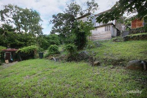 Property photo of 6 Jean Street Upper Ferntree Gully VIC 3156