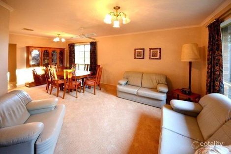 Property photo of 10 Sturtvale Court West Albury NSW 2640