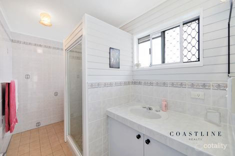 Property photo of 41 Croft Street Bargara QLD 4670
