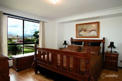 Property photo of 37 Denham Drive Horsley NSW 2530