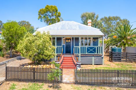 38 Burgoyne St, Northam, WA 6401