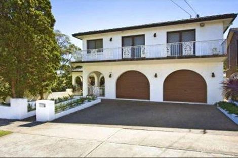 236 Storey St, Maroubra, NSW 2035