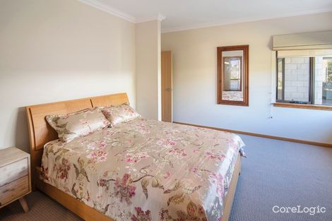 Property photo of 28 Keel Retreat Geographe WA 6280