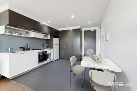 Property photo of 203/38 Camberwell Road Hawthorn East VIC 3123