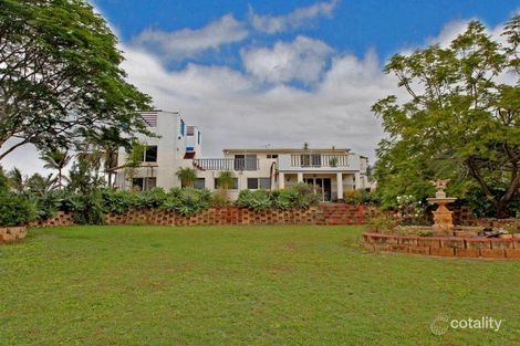 Property photo of 588 Rocks Road Pie Creek QLD 4570