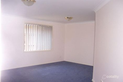 Property photo of 13 William Clarke Place Woonona NSW 2517