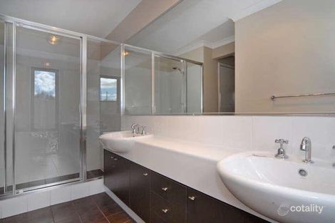 Property photo of 13 Savannah Circuit Success WA 6164