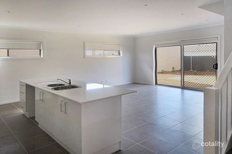 63 Lygon Dr, Craigieburn, VIC 3064