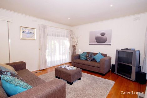 Property photo of 4 White Way Bulleen VIC 3105