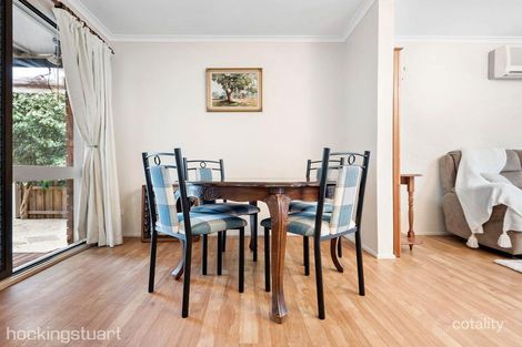 Property photo of 12/44 Frank Street Frankston VIC 3199