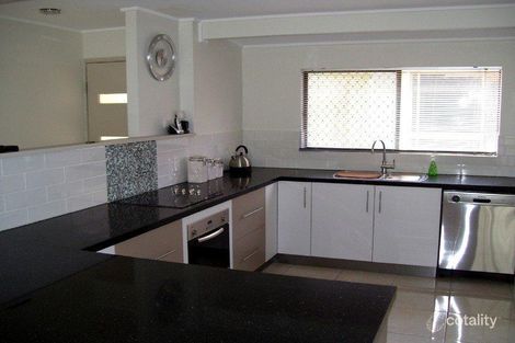 Property photo of 38 Peter Street Kelso QLD 4815