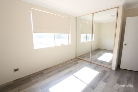 37/2 Riverpark Dr, Liverpool, NSW 2170