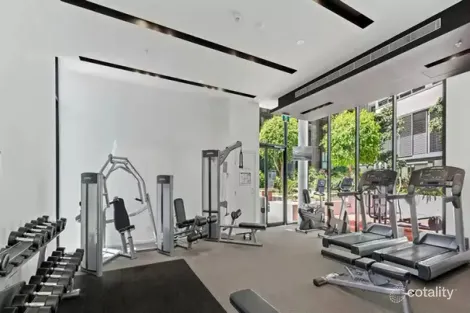 Property photo of 902/178 Thomas Street Haymarket NSW 2000