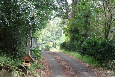 90b Chapman Ave, Beecroft, NSW 2119