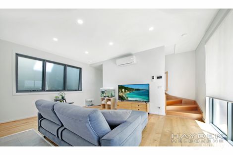 Property photo of 26 Lethbridge Street Moonee Ponds VIC 3039