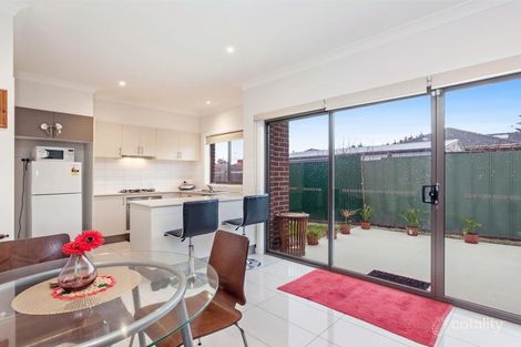 Property photo of 1/15-17 Chaleyer Street Reservoir VIC 3073