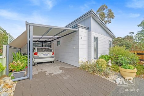 Property photo of 20 Alison Parade Bayonet Head WA 6330
