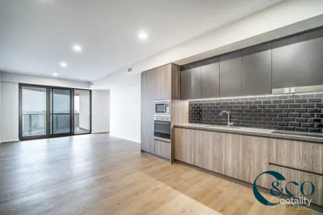 1502/118 Goodwood Pde, Burswood, WA 6100