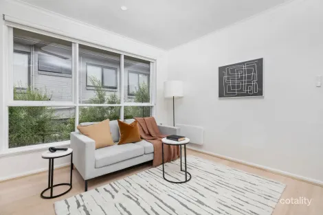 9/58 Byron St, Elwood, VIC 3184