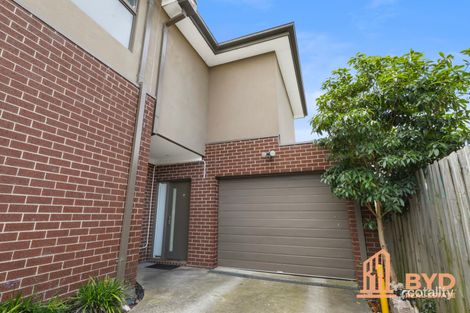 Property photo of 5/7 Stephenson Street Springvale VIC 3171