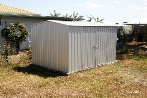 Property photo of 37 Faust Street Proserpine QLD 4800