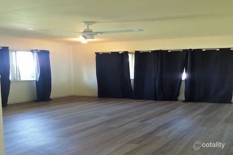 37 Faust St, Proserpine, QLD 4800