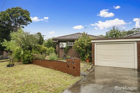 Property photo of 1/84 Winfield Road Balwyn North VIC 3104