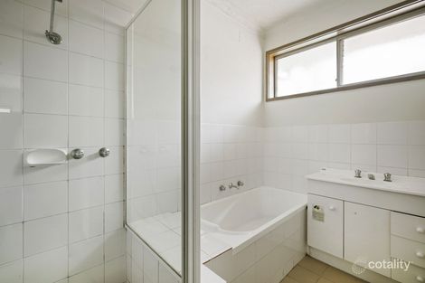 Property photo of 1/84 Winfield Road Balwyn North VIC 3104
