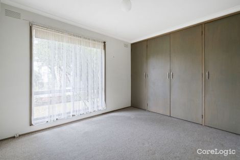 Property photo of 1/84 Winfield Road Balwyn North VIC 3104