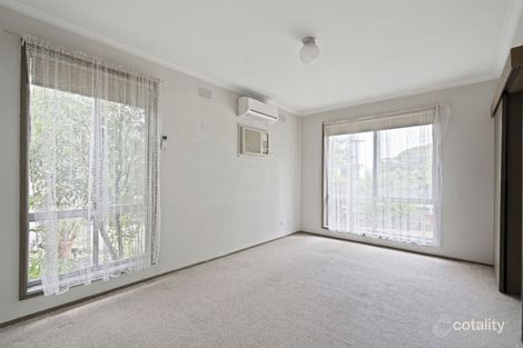 Property photo of 1/84 Winfield Road Balwyn North VIC 3104