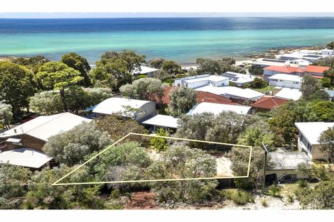 2/10 Bay View Cres, Dunsborough, WA 6281