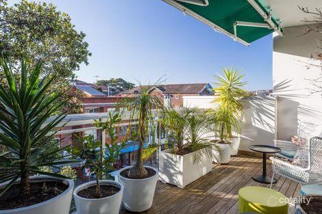 13/154 Glenayr Ave, Bondi Beach, NSW 2026