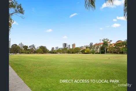 Property photo of 10/54 Dutton Street Coolangatta QLD 4225