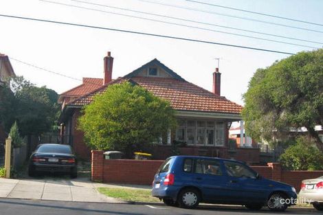 7 Downshire Rd, Elsternwick, VIC 3185