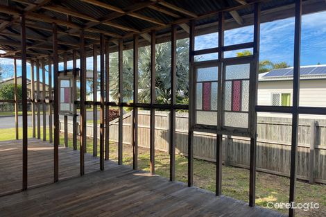Property photo of 35 Shell Street Urangan QLD 4655