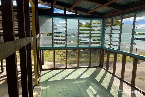 Property photo of 35 Shell Street Urangan QLD 4655