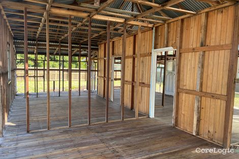 Property photo of 35 Shell Street Urangan QLD 4655
