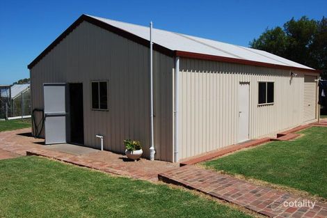 Property photo of 19 Byrne Court Swan Reach VIC 3903