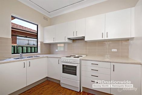 Property photo of 227 William Street Kingsgrove NSW 2208