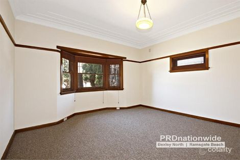 Property photo of 227 William Street Kingsgrove NSW 2208