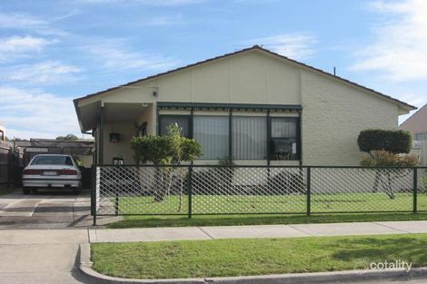 23 Morwell Cres, Dallas, VIC 3047