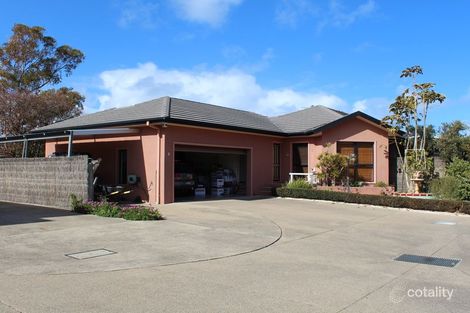 4/2483 Point Nepean Rd, Rye, VIC 3941