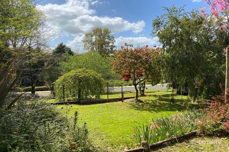 Property photo of 3 Crichton Road Emerald VIC 3782