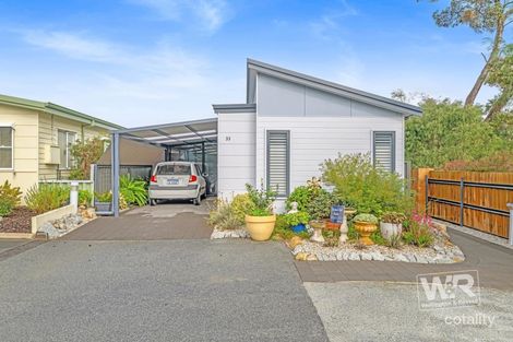 Property photo of 20 Alison Parade Bayonet Head WA 6330