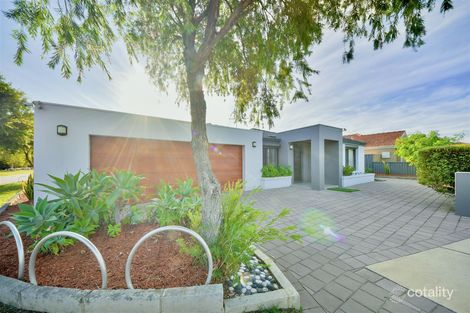 Property photo of 22 Cocos Court Warnbro WA 6169