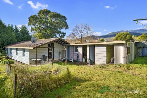 Property photo of 60 Roper Street Mount Beauty VIC 3699