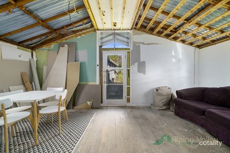 Property photo of 60 Roper Street Mount Beauty VIC 3699