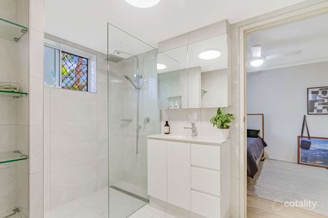 Property photo of 10/54 Dutton Street Coolangatta QLD 4225