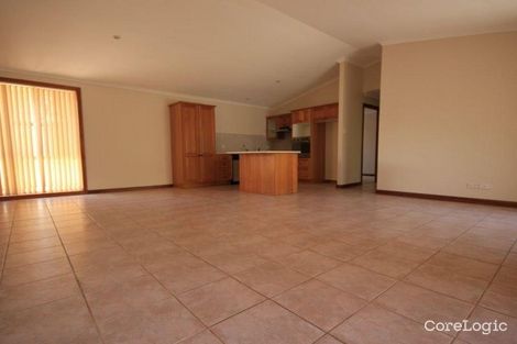 Property photo of 1/58 Kennedy Street Picnic Point NSW 2213